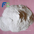 Powder Calcium Stearate PVC Heat Stabilizer